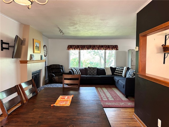 41 Sayles St, Alfred, NY 14802 - photo 8