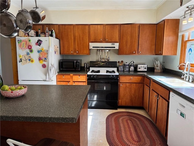 41 Sayles St, Alfred, NY 14802 - photo 9