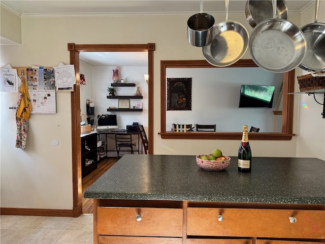 41 Sayles St, Alfred, NY 14802 - photo 11