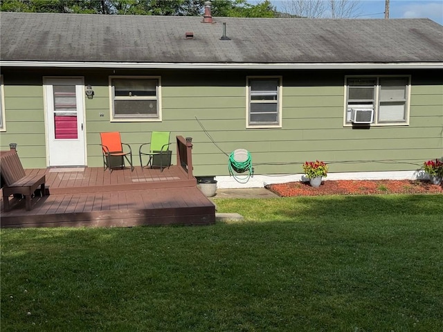 41 Sayles St, Alfred, NY 14802 - photo 32