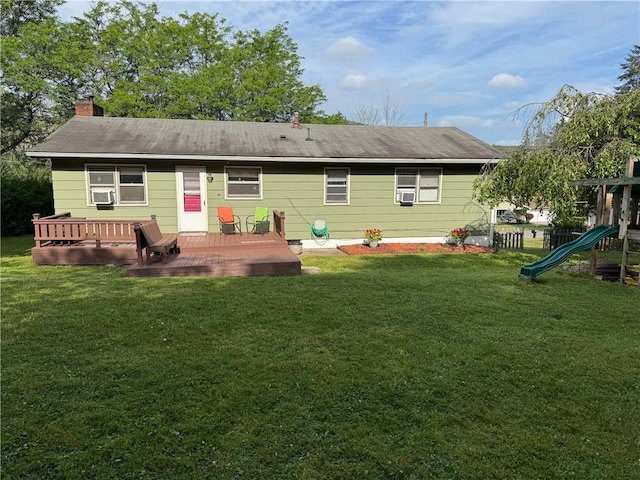 41 Sayles St, Alfred, NY 14802 - photo 33