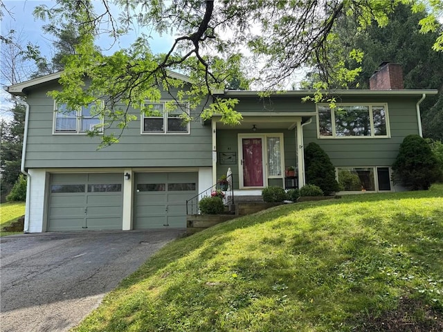41 Sayles St, Alfred, NY 14802 - photo 34