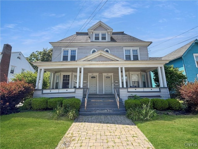 506 Valley Dr Unit 8, Syracuse, NY 13207 - photo 2