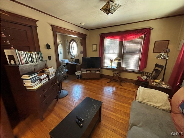506 Valley Dr Unit 8, Syracuse, NY 13207 - photo 6