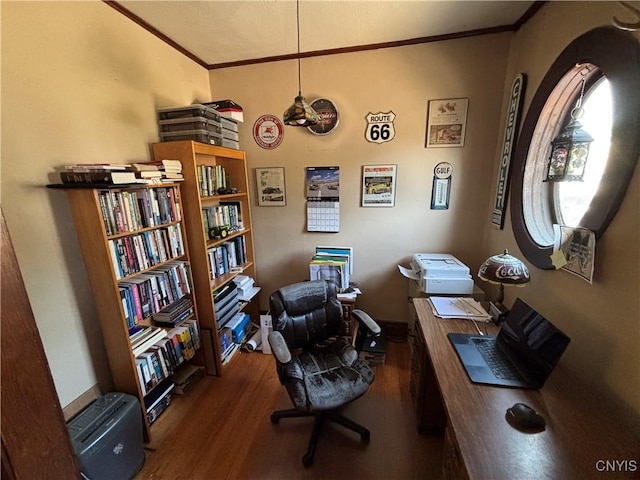 506 Valley Dr Unit 8, Syracuse, NY 13207 - photo 7