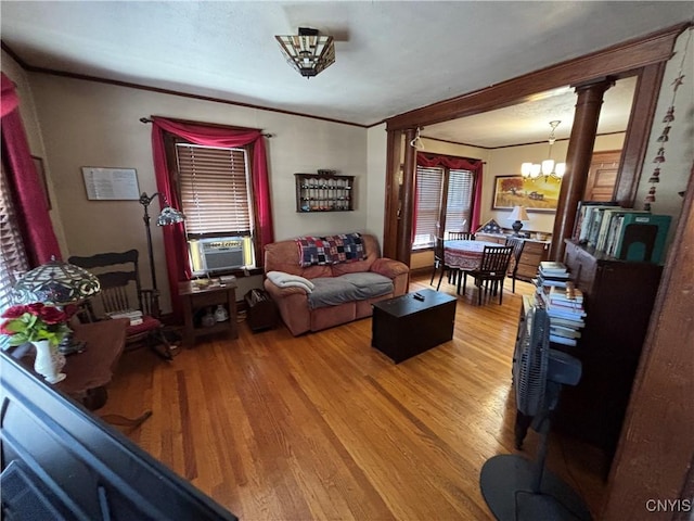 506 Valley Dr Unit 8, Syracuse, NY 13207 - photo 8