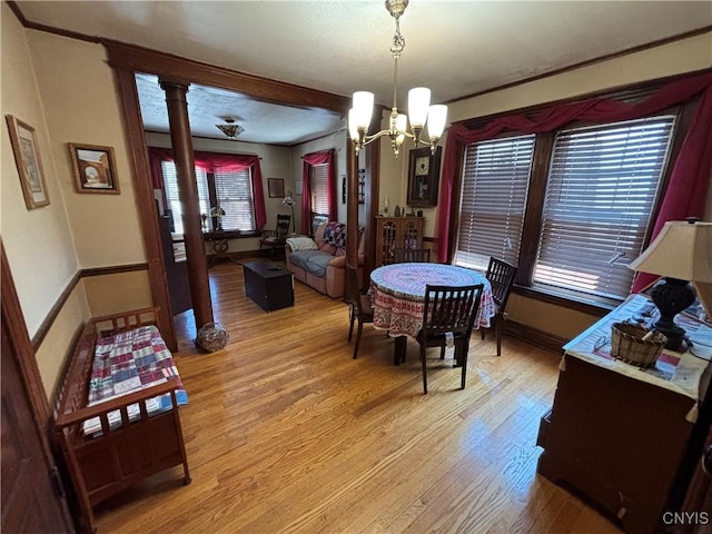 506 Valley Dr Unit 8, Syracuse, NY 13207 - photo 10