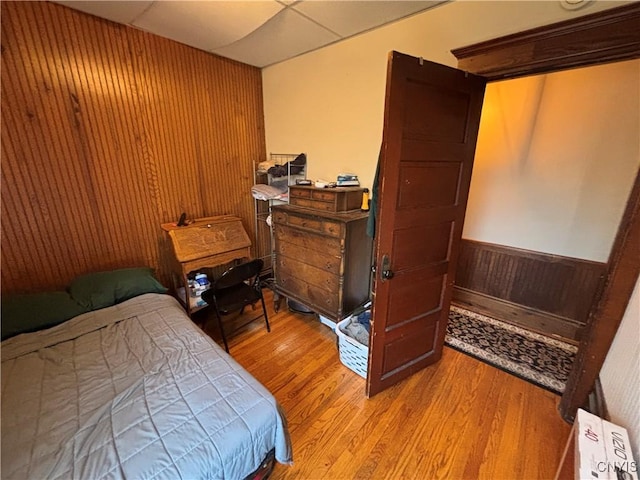 506 Valley Dr Unit 8, Syracuse, NY 13207 - photo 11