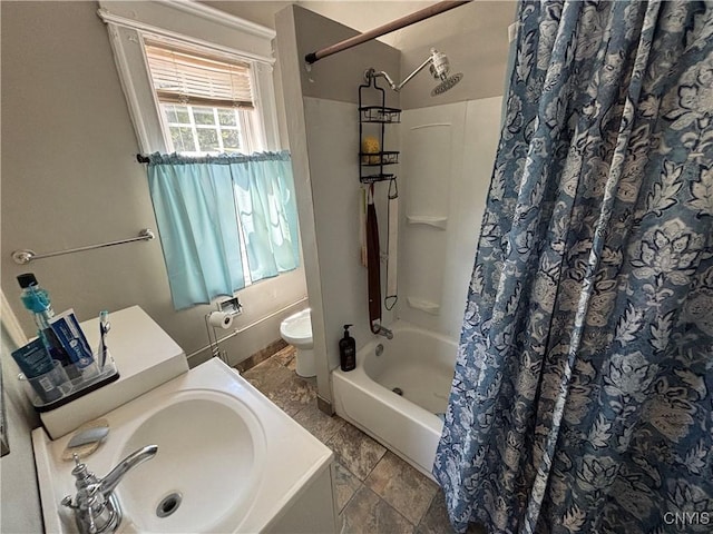 506 Valley Dr Unit 8, Syracuse, NY 13207 - photo 12