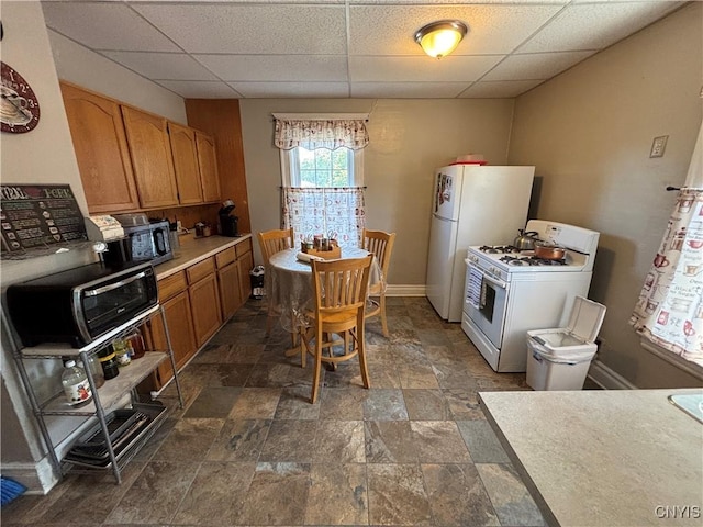 506 Valley Dr Unit 8, Syracuse, NY 13207 - photo 13