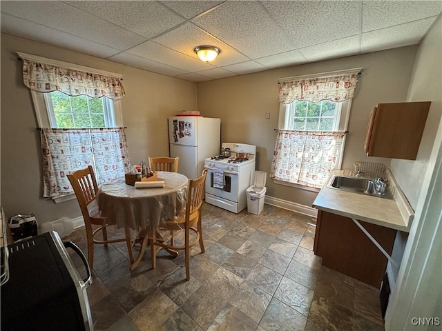 506 Valley Dr Unit 8, Syracuse, NY 13207 - photo 14