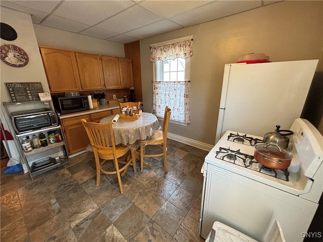 506 Valley Dr Unit 8, Syracuse, NY 13207 - photo 15
