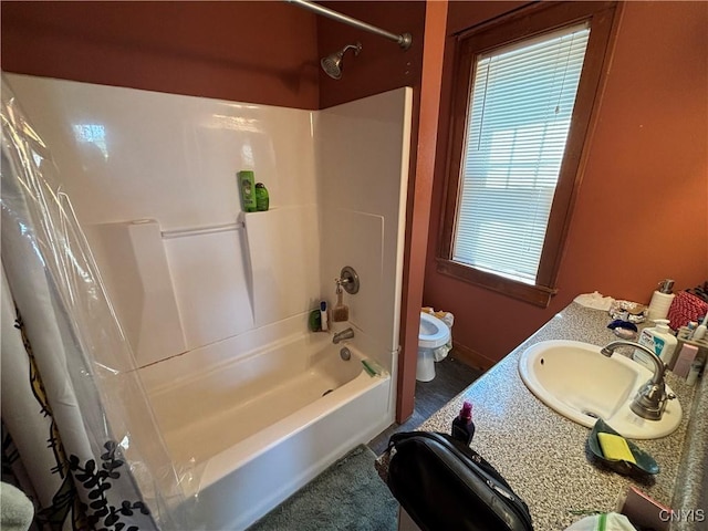 506 Valley Dr Unit 8, Syracuse, NY 13207 - photo 16