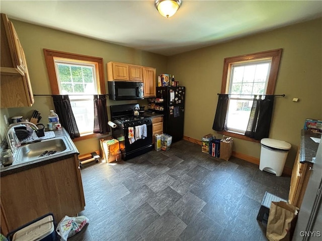 506 Valley Dr Unit 8, Syracuse, NY 13207 - photo 17