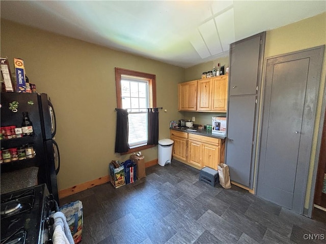 506 Valley Dr Unit 8, Syracuse, NY 13207 - photo 18