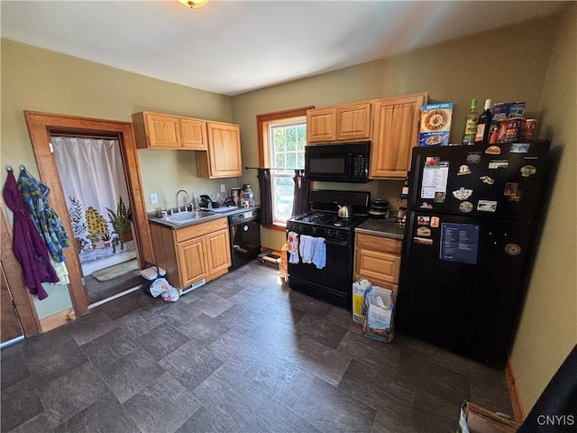 506 Valley Dr Unit 8, Syracuse, NY 13207 - photo 19