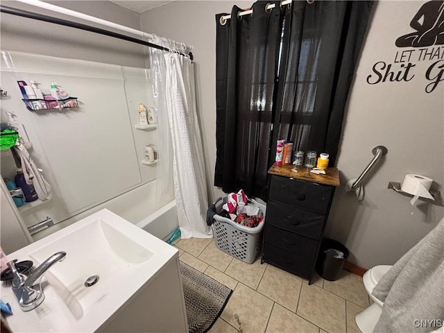 506 Valley Dr Unit 8, Syracuse, NY 13207 - photo 20
