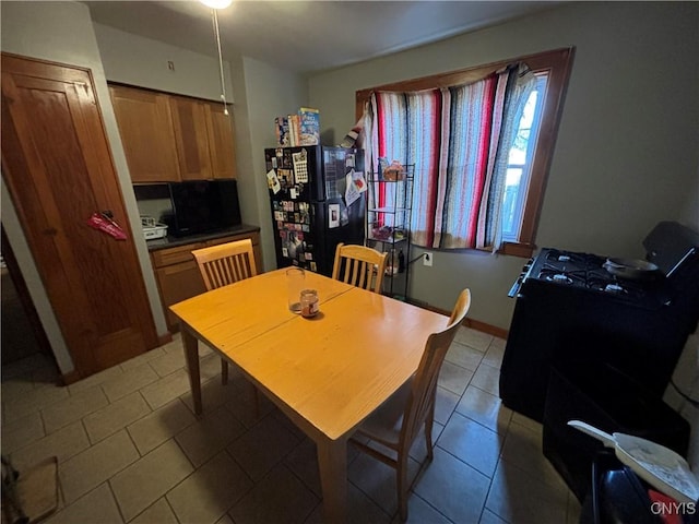 506 Valley Dr Unit 8, Syracuse, NY 13207 - photo 21