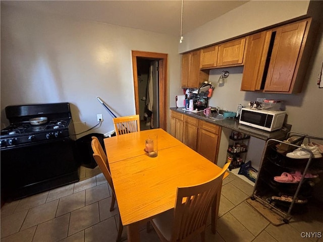 506 Valley Dr Unit 8, Syracuse, NY 13207 - photo 22