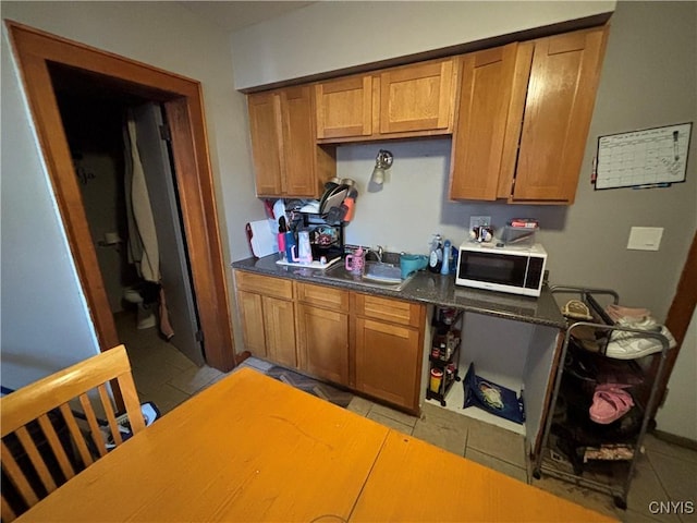 506 Valley Dr Unit 8, Syracuse, NY 13207 - photo 23