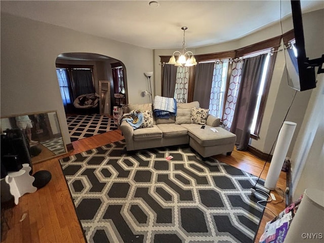 506 Valley Dr Unit 8, Syracuse, NY 13207 - photo 24