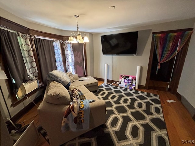 506 Valley Dr Unit 8, Syracuse, NY 13207 - photo 25