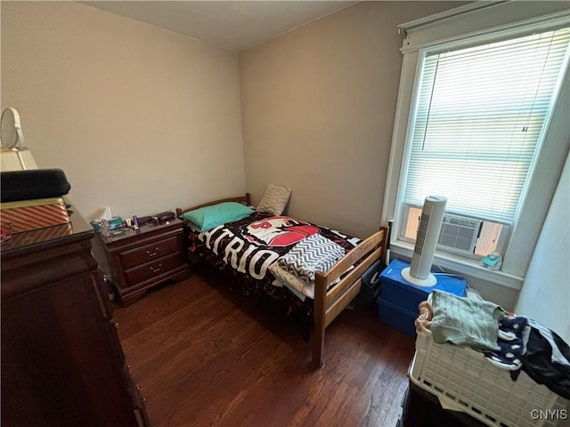 506 Valley Dr Unit 8, Syracuse, NY 13207 - photo 26