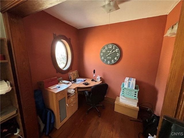 506 Valley Dr Unit 8, Syracuse, NY 13207 - photo 27