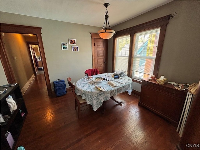 506 Valley Dr Unit 8, Syracuse, NY 13207 - photo 28