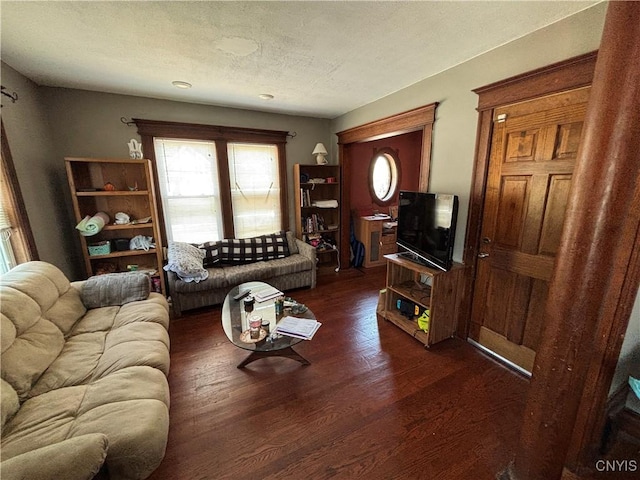 506 Valley Dr Unit 8, Syracuse, NY 13207 - photo 29