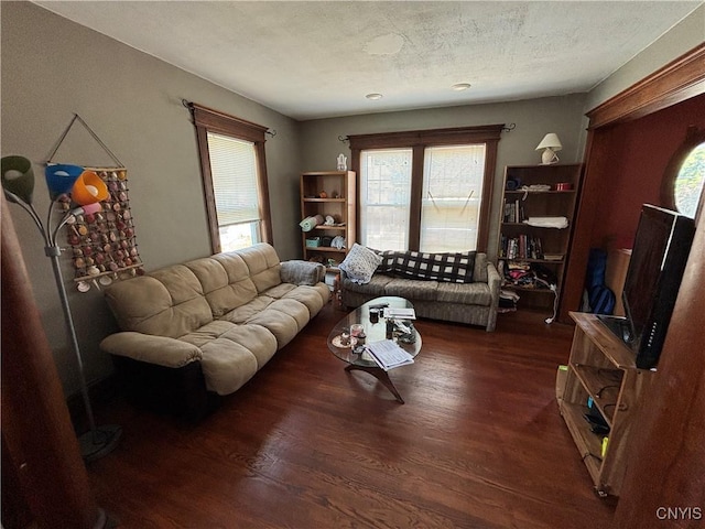 506 Valley Dr Unit 8, Syracuse, NY 13207 - photo 30