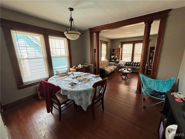 506 Valley Dr Unit 8, Syracuse, NY 13207 - photo 31