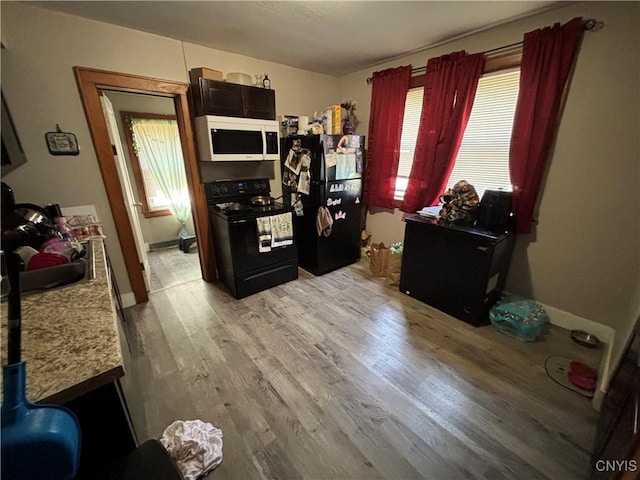 506 Valley Dr Unit 8, Syracuse, NY 13207 - photo 32