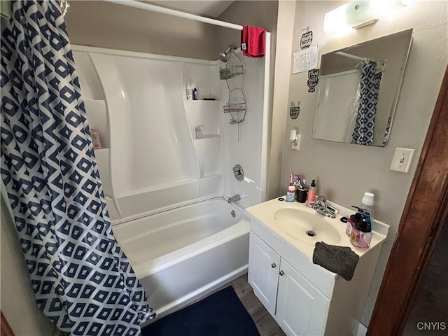 506 Valley Dr Unit 8, Syracuse, NY 13207 - photo 33