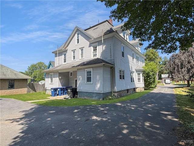 506 Valley Dr Unit 8, Syracuse, NY 13207 - photo 40