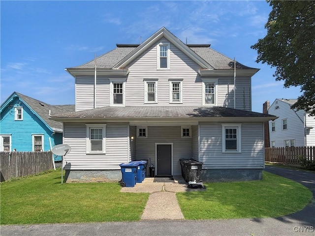 506 Valley Dr Unit 8, Syracuse, NY 13207 - photo 41