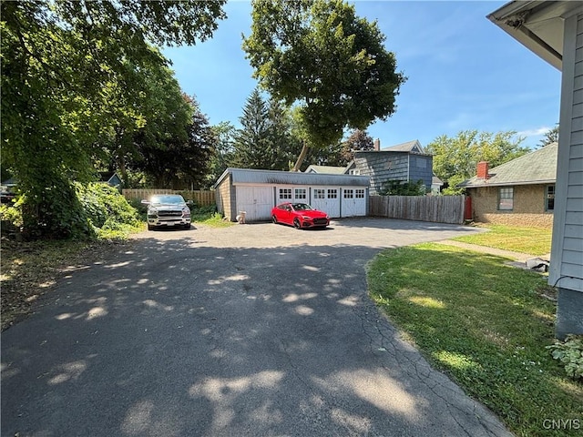 506 Valley Dr Unit 8, Syracuse, NY 13207 - photo 42