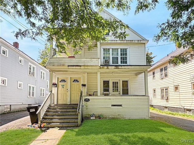 206 Hubbell Ave Unit 8, Syracuse, NY 13207 - photo 1