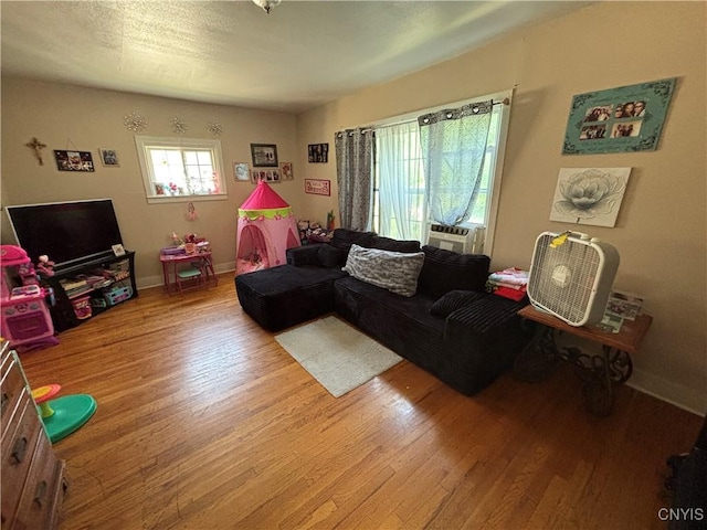 206 Hubbell Ave Unit 8, Syracuse, NY 13207 - photo 4
