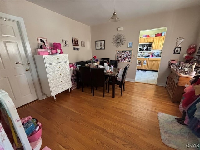 206 Hubbell Ave Unit 8, Syracuse, NY 13207 - photo 5