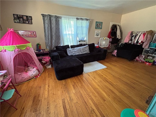 206 Hubbell Ave Unit 8, Syracuse, NY 13207 - photo 6