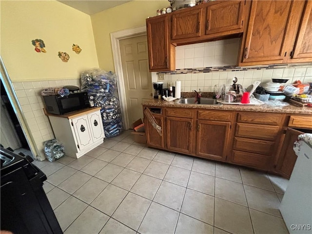 206 Hubbell Ave Unit 8, Syracuse, NY 13207 - photo 7