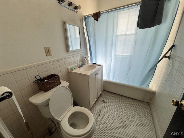 206 Hubbell Ave Unit 8, Syracuse, NY 13207 - photo 8