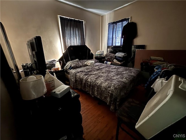 206 Hubbell Ave Unit 8, Syracuse, NY 13207 - photo 9