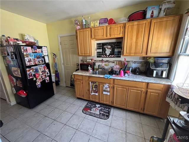 206 Hubbell Ave Unit 8, Syracuse, NY 13207 - photo 10