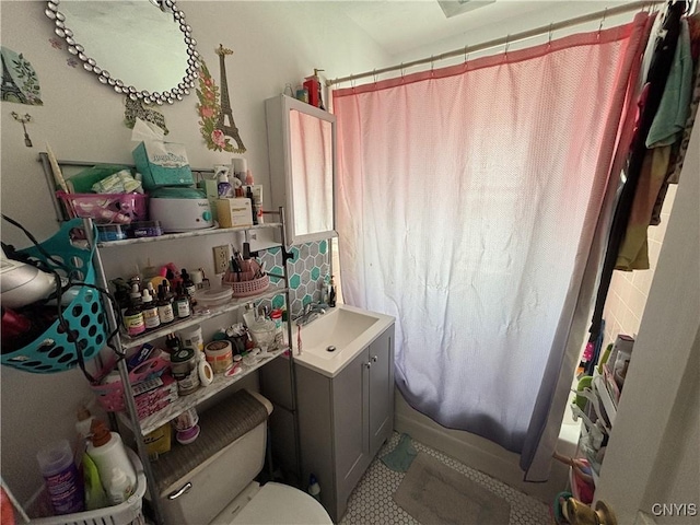 206 Hubbell Ave Unit 8, Syracuse, NY 13207 - photo 11