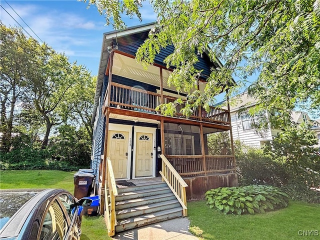 226 Hubbell Ave Unit 28, Syracuse, NY 13207 - photo 3