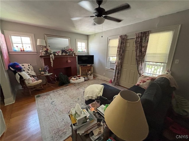 226 Hubbell Ave Unit 28, Syracuse, NY 13207 - photo 4