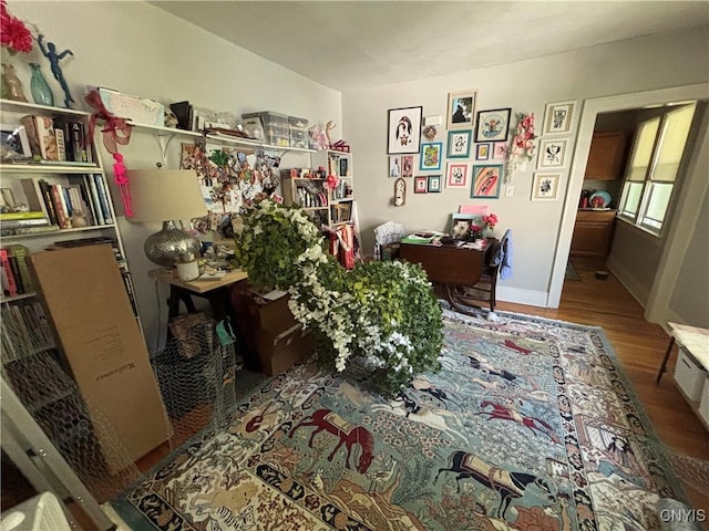 226 Hubbell Ave Unit 28, Syracuse, NY 13207 - photo 5