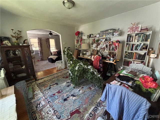 226 Hubbell Ave Unit 28, Syracuse, NY 13207 - photo 7